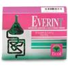 ECOL SAS Ecol Everint 50 Tavolette