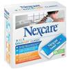 3M ITALIA SRL 3M Nexcare Coldhot Classici 10 X 26,5