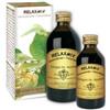 DR.GIORGINI Dr. Giorgini Realmix Liquido Analcolico Integratore 100 Ml