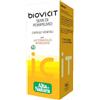ALTA NATURA-INALME SRL Biovicit Semi Di Pompelmo Integratore 60 Capsule