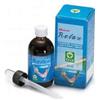 ECOL SAS Ecol New Relax Estratto Analcolico 50 Ml