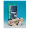 FARMAC-ZABBAN SPA Oppo Cinto Erniario Sinistro Ernia Inguinale Taglia S 70-81 Cm