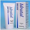 ANFATIS CENTRO SPA Idratal Crema Idratante 75 Ml
