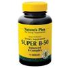 LA STREGA SRL La Strega Super B50 60 Capsule