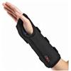 DUAL SANITALY SPA Dr. Gibaud Ortho Manugib Tutore Polso Destro Taglia 1
