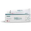 URIACH ITALY SRL Tiobec Dol Crema Idratante Cutanea 25 Ml
