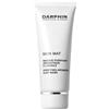 DARPHIN DIV. ESTEE LAUDER Darphin Skin Mat Maschera Viso Purificante All'argilla 75 Ml