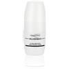 COSMETICI MAGIST (DIFA COOPER Cosmetici Magistrali Jaluronius Fluido Idratante 30 Ml