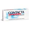 SANIFARMA SRL Contacta Daily Lens Lentine Monouso -3,00 Diottrie 15 Confezioni