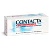 SANIFARMA SRL Sanifarma Contacta Daily Lens 30 Lenti Monouso Giornaliere Dtr -0,75