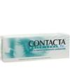 SANIFARMA SRL Sanifarma Lente A Contatto Monouso Giornaliera Contacta Daily Lens Yal 30 -8,00 30 Pezzi