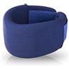 Actimove Cervical Collare Cervicale Misura M