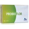 BIOFARMEX SRL Probioflor Integratore 30 Capsule