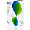 EOS SRL Eos Tea Tree Oil 30Ml
