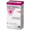 BIOCURE SRL Lactibiane Atb Integratore Flora Intestinale 10 Capsule