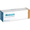 MONTEFARMACO IRISTYLE OCCHIALI Iristyle Sixties Black Occhiali Da Lettura Premontati +1,50 Diottrie