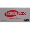 IMO SPA Nosistox Integratore 30 Compresse