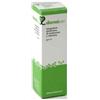 ESSECORE SRL Dormicor Integratore In Gocce Rilassante Flacone 31 G