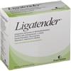 PHARMAIDEA SRL Ligatender Integratore 20 Bustine