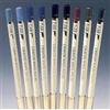 MAVALA ITALIA SRL Mavala Khol Kajal 05 Blanc