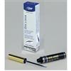 MAVALA ITALIA SRL Mavala Eye Liner 54 Gris Perle