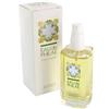 CEMON SRL Eau De Philae Acqua Di Colonia Alle Piante Officinali 250 Ml