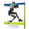 Master Aid Sport Cavigliera Elastica Di Protezione Non Sterile Misura 4