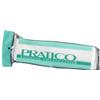 FARMAC-ZABBAN SPA Farmac-Zabban Cotone Pretagliato Viso 80 Pezzi 6 X 5 Cm
