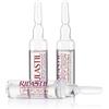 Rilastil Lipofusion Concentrato In Fiale