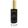 FARMARICCI SINCE 1905 SRL Eleve Eternity Acido D'uva Concentrato Esfoliante 30 Ml