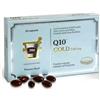 PHARMA NORD SRL Pharma Nord Q10 Gold 30 Capsule Salute Della Pelle Ed Anti-Invecchiamento