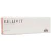 LAB.TERAPEUTICO M.R. SRL Kellivit Crema 75 Corpo Ml