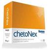 HUMANA ITALIA SPA Humana Chetonex Integratore Vitamine 14 Bustine