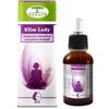 RENACO ITALIA R.I. GROUP SRL Klim Lady Gocce 30Ml