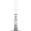 UNIDERM FARMACEUTICI SRL Collagenil Re-Pulp Lip Definier Crema Labbra Effetto Plumping 10 Ml