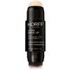 KORFF SRL Korff Make Up Fondotinta In Stick 00 7,5 Ml