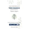 IMO SPA I.m.o.ist.med.omeopatica Olio Essenziale Vaillant Timo Bianco 10 Ml