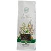 Erba Vita Rabarbaro Rizoma Tt 100 G