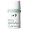 LABORATOIRES SVR Svr Spirial Extreme Deodorante Anti-Traspirante Roll-On 20 Ml