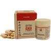 QIU TIAN SRL Qiu Tian Yi Pills New 100 Compresse