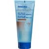 MORGAN Immuno Elios Gel Doccia Doposole 200Ml