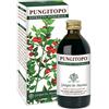 Dr.giorgini Ser-Vis Pungitopo Estratto Integrale 200 Ml