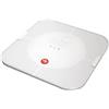 PIKDARE SPA Pic Bodystation Bilancia Digitale Multifunzione