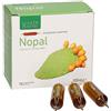 NATURA SERVICE SRL Natura Service Nopal 15 Ampolle Bevibili Da 15 Ml