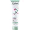 Jowae Gel In Olio Struccante Viso E Occhi 100 Ml
