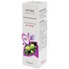 ADAMAH SRL Eie Noce 60Ml