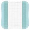COLOPLAST SPA Comfeel Plus Medicazione 15X15 Cm 5 Pezzi