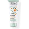 Jowae Balsamo Nutriente Lenitivo 200Ml