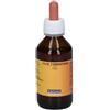 LABORATORIO SODINI SRL Tilia Toment Glic 100Ml