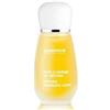 DARPHIN DIV. ESTEE LAUDER Darphin Olio Essenziale Aromatico Al Vetiver Antistress 15 Ml